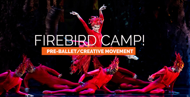 firebirdcrop