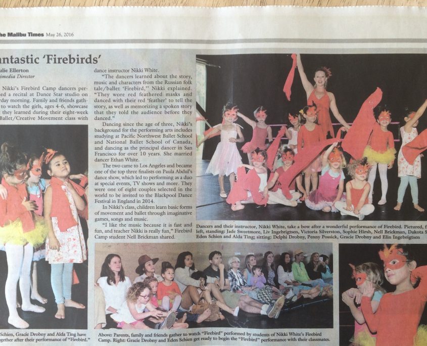malibutimesarticle2