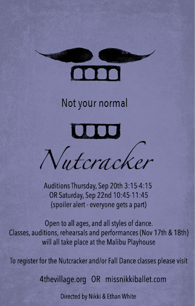nut2018flier