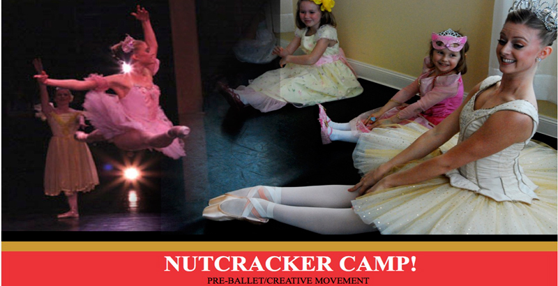 nutcrackercrop