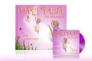 primabookandcd