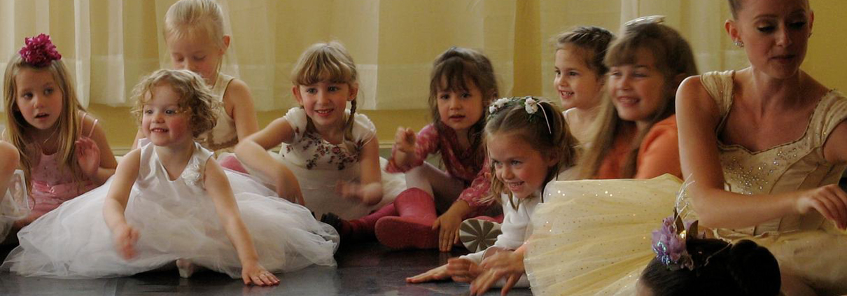 teaparty2