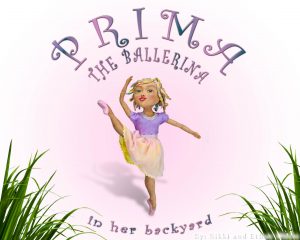 primaalternatebookcover