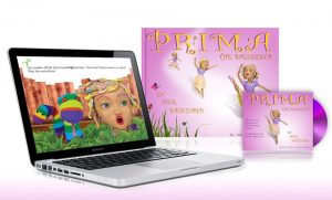 primaproducts