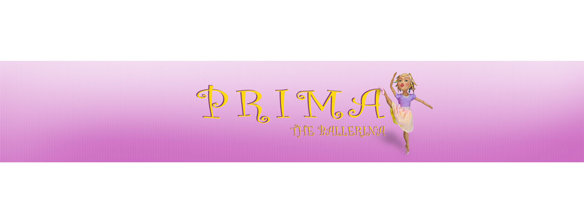 primaslider1