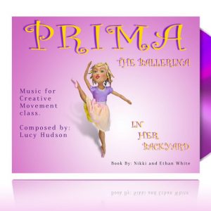 primacd