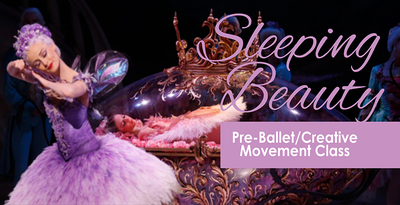 SleepingBeauty2016halfpage